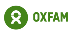 Livelihood Empowerment Program